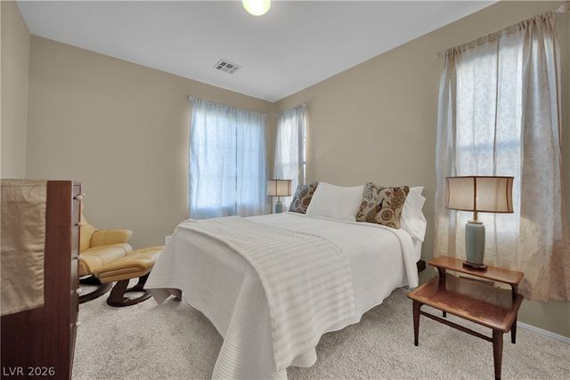 7513 Brisa Del Mar Avenue, Las Vegas, NV 89179