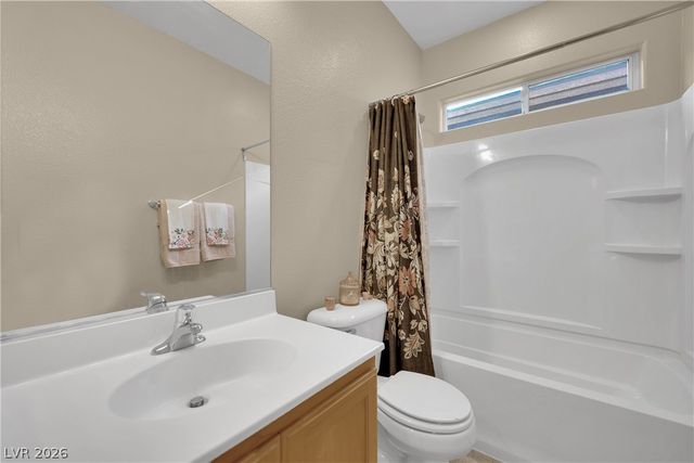 7513 Brisa Del Mar Avenue, Las Vegas, NV 89179