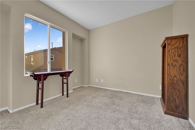 7513 Brisa Del Mar Avenue, Las Vegas, NV 89179