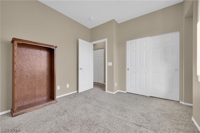 7513 Brisa Del Mar Avenue, Las Vegas, NV 89179