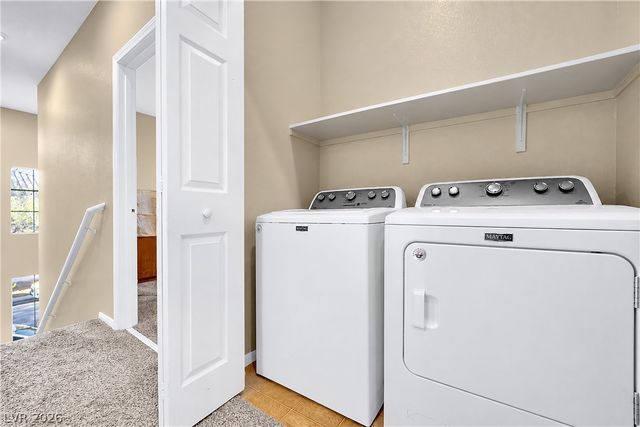 7513 Brisa Del Mar Avenue, Las Vegas, NV 89179