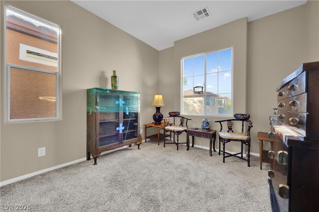 7513 Brisa Del Mar Avenue, Las Vegas, NV 89179