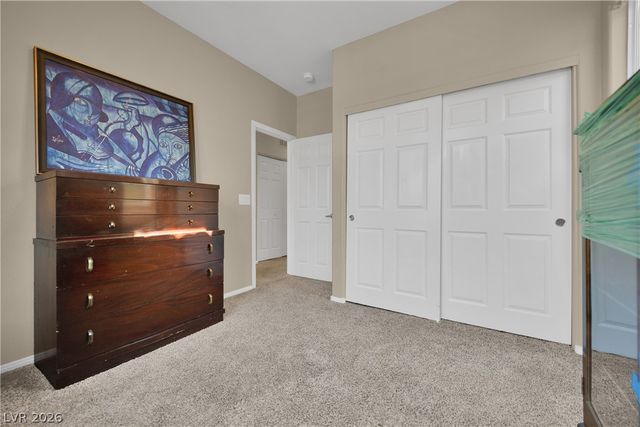 7513 Brisa Del Mar Avenue, Las Vegas, NV 89179