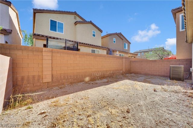 7513 Brisa Del Mar Avenue, Las Vegas, NV 89179