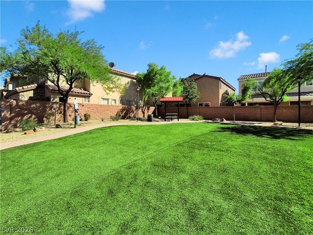 7513 Brisa Del Mar Avenue, Las Vegas, NV 89179