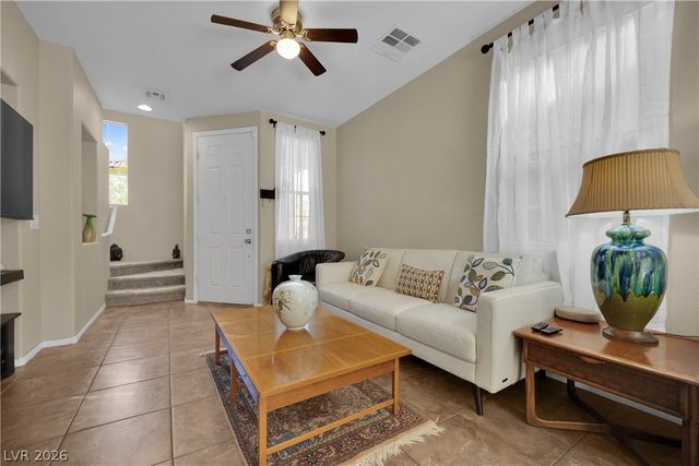 7513 Brisa Del Mar Avenue, Las Vegas, NV 89179