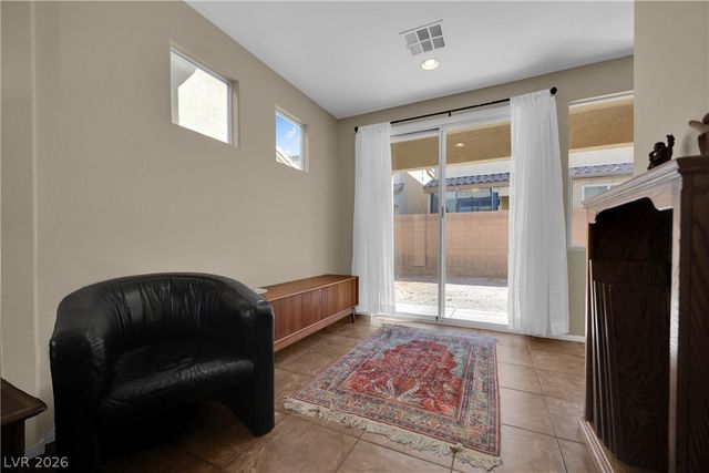 7513 Brisa Del Mar Avenue, Las Vegas, NV 89179