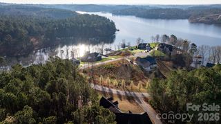 3043 Sams Way, Granite Falls, NC 28630