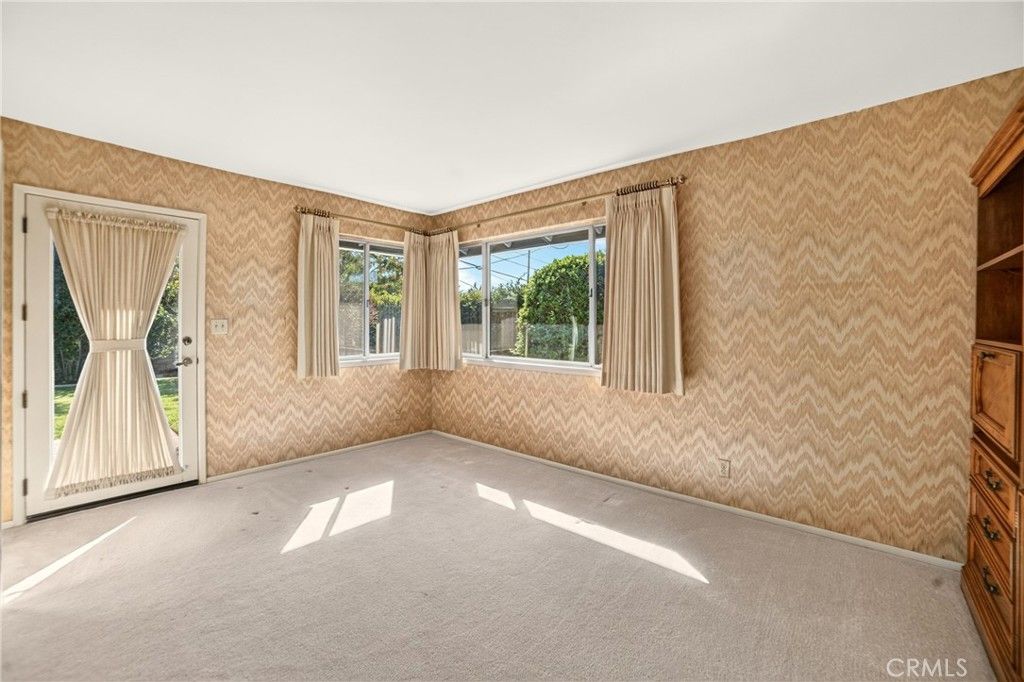 595 S Dunas, Orange, CA 92869 — photo 4