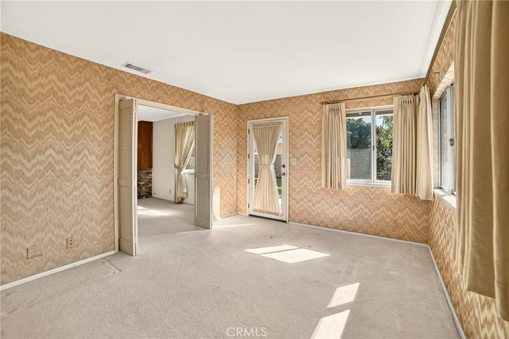 595 S Dunas, Orange, CA 92869 — photo 5