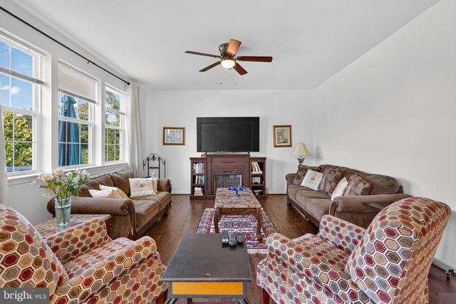 1024 BRIGGS CHANEY RD, Silver Spring, MD 20905
