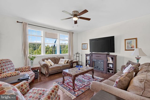 1024 BRIGGS CHANEY RD, Silver Spring, MD 20905