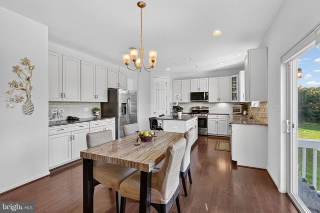 1024 BRIGGS CHANEY RD, Silver Spring, MD 20905