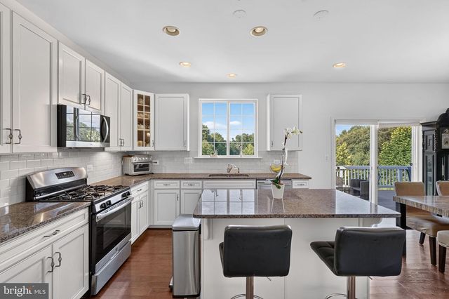 1024 BRIGGS CHANEY RD, Silver Spring, MD 20905