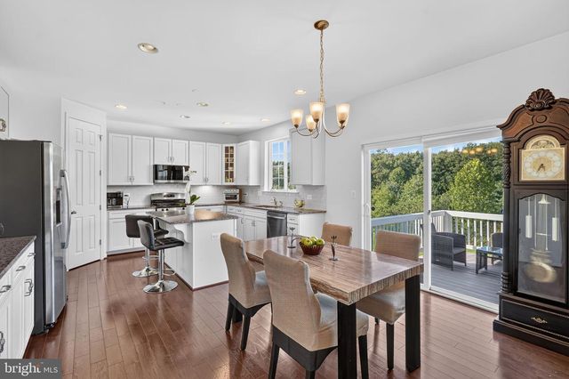 1024 BRIGGS CHANEY RD, Silver Spring, MD 20905