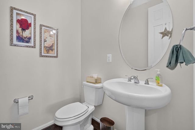 1024 BRIGGS CHANEY RD, Silver Spring, MD 20905
