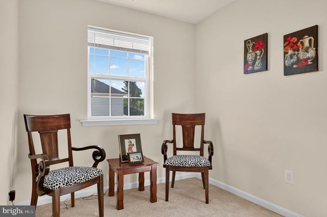 1024 BRIGGS CHANEY RD, Silver Spring, MD 20905