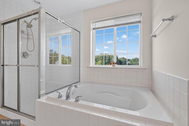 1024 BRIGGS CHANEY RD, Silver Spring, MD 20905