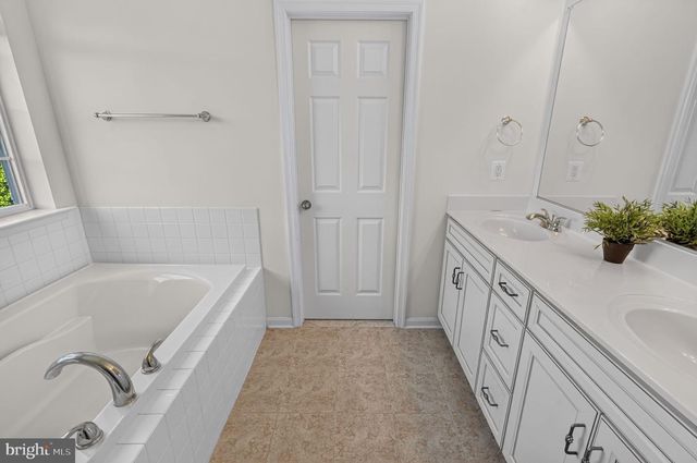 1024 BRIGGS CHANEY RD, Silver Spring, MD 20905
