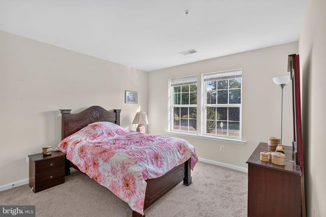 1024 BRIGGS CHANEY RD, Silver Spring, MD 20905