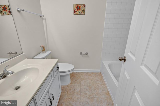 1024 BRIGGS CHANEY RD, Silver Spring, MD 20905