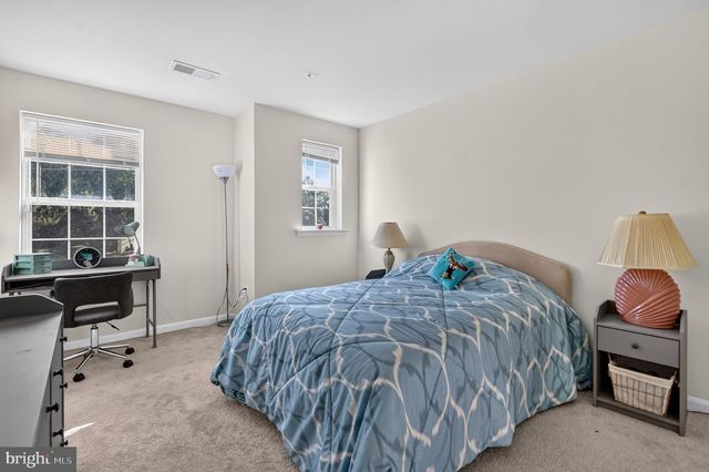 1024 BRIGGS CHANEY RD, Silver Spring, MD 20905