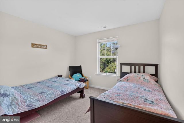 1024 BRIGGS CHANEY RD, Silver Spring, MD 20905