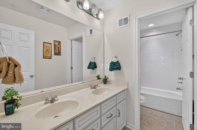 1024 BRIGGS CHANEY RD, Silver Spring, MD 20905