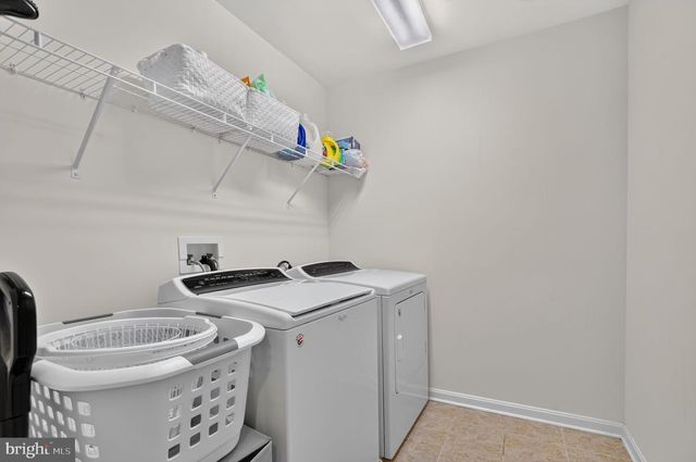 1024 BRIGGS CHANEY RD, Silver Spring, MD 20905