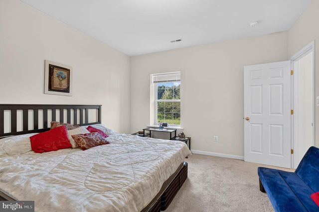 1024 BRIGGS CHANEY RD, Silver Spring, MD 20905