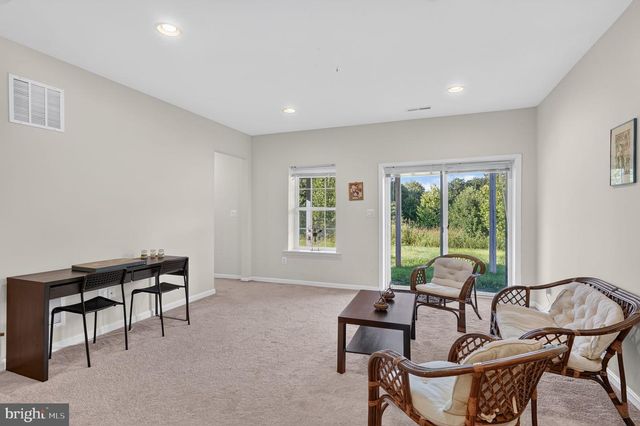 1024 BRIGGS CHANEY RD, Silver Spring, MD 20905