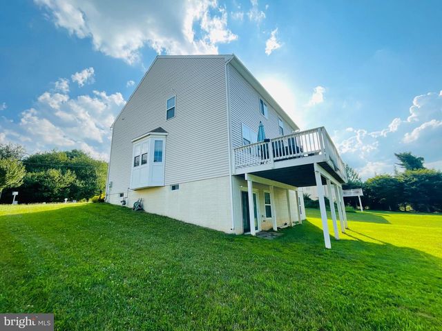 1024 BRIGGS CHANEY RD, Silver Spring, MD 20905