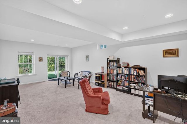 1024 BRIGGS CHANEY RD, Silver Spring, MD 20905
