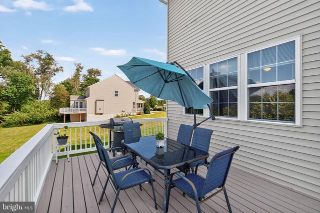 1024 BRIGGS CHANEY RD, Silver Spring, MD 20905