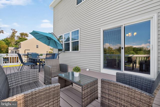 1024 BRIGGS CHANEY RD, Silver Spring, MD 20905