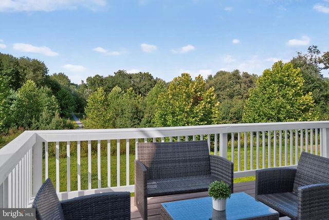 1024 BRIGGS CHANEY RD, Silver Spring, MD 20905