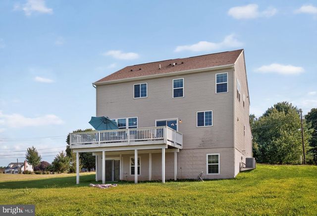 1024 BRIGGS CHANEY RD, Silver Spring, MD 20905