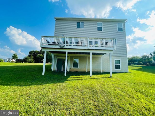 1024 BRIGGS CHANEY RD, Silver Spring, MD 20905