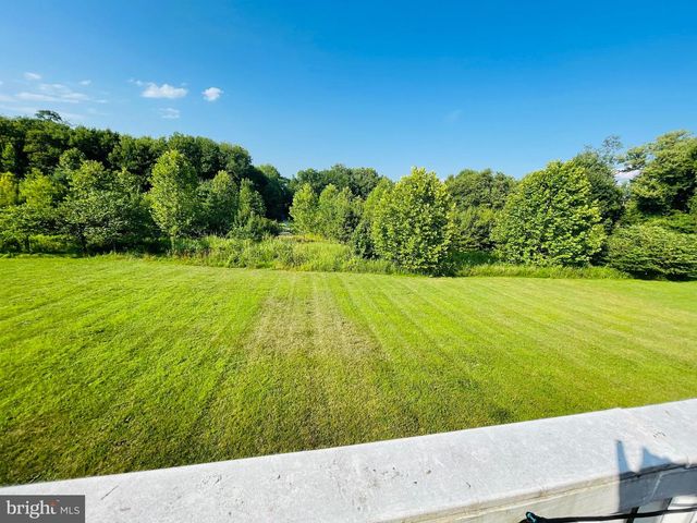 1024 BRIGGS CHANEY RD, Silver Spring, MD 20905