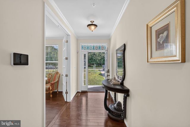 1024 BRIGGS CHANEY RD, Silver Spring, MD 20905