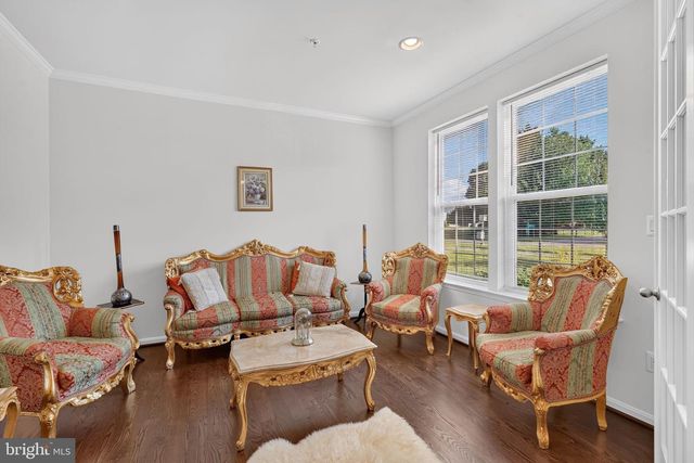 1024 BRIGGS CHANEY RD, Silver Spring, MD 20905