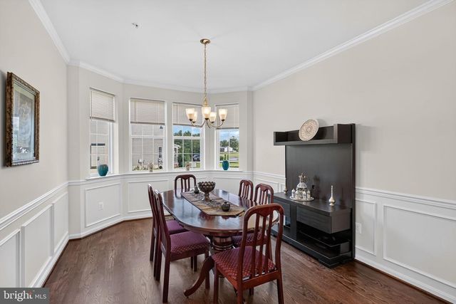1024 BRIGGS CHANEY RD, Silver Spring, MD 20905