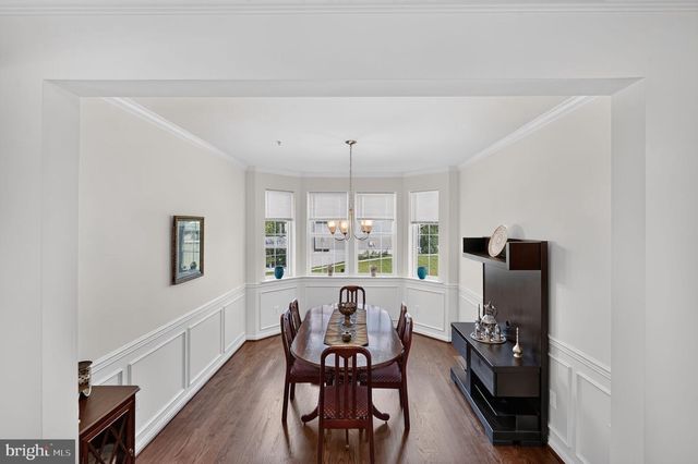 1024 BRIGGS CHANEY RD, Silver Spring, MD 20905