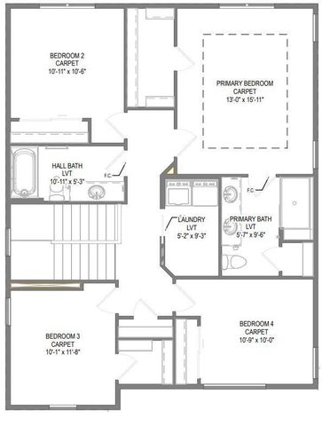 549 Hawks Ridge ROAD, Grafton, WI 53024