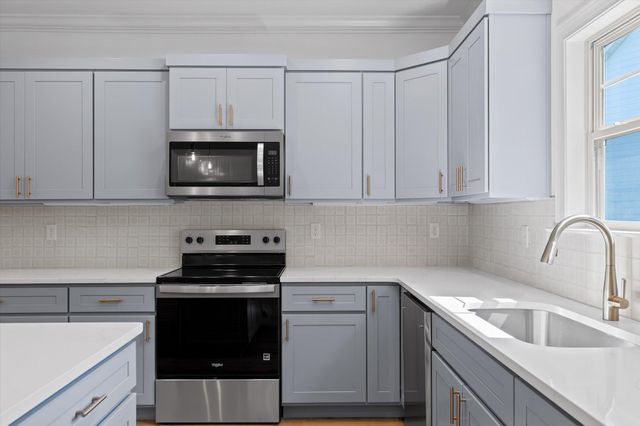 631 Willow Grove Court, Ringgold, GA 30736