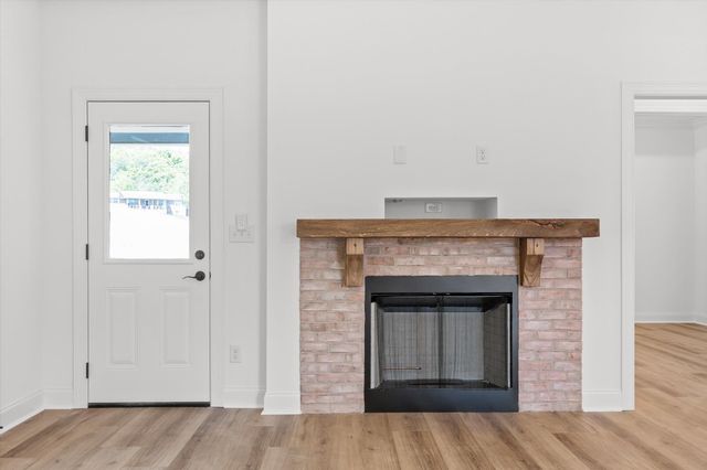 631 Willow Grove Court, Ringgold, GA 30736