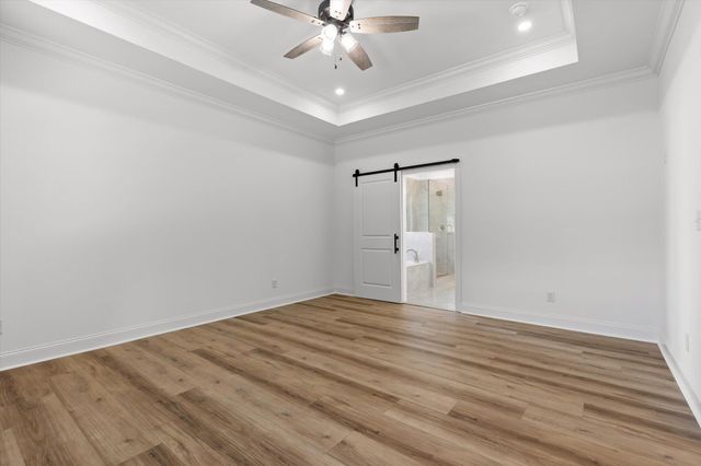 631 Willow Grove Court, Ringgold, GA 30736