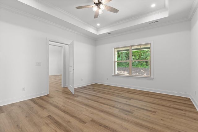 631 Willow Grove Court, Ringgold, GA 30736