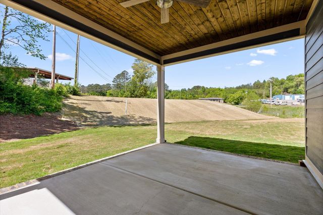 631 Willow Grove Court, Ringgold, GA 30736