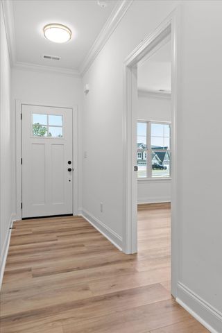 631 Willow Grove Court, Ringgold, GA 30736